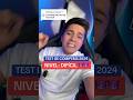 TEST DE COMIPEMS 2024 NIVEL DIFÍCIL EP3 #comipems #comipems2024 #examencomipems