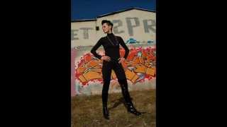 Download Lagu TIGA Getting Stronger MP3