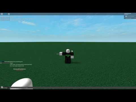 Roblox Script Showcase Episode 500 Light Hoverboard Youtube - roblox script showcase episode486noob smasher powers