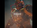 Do you know which Decepticons have joined the Autobots? #foryou#transformers #movie