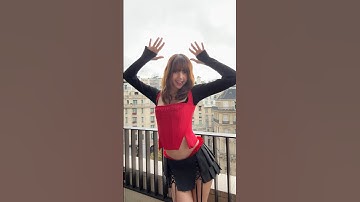 🌙✨ #MoonlitFloorChallenge