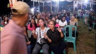 Download lagu OM PAKA 89 MUSIC LIVE DESA KAPUK II WEDDING MUTIARA DAN SARKOWI II