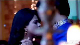 Thapki&Bihaan Klip Aşk Bir Rüya