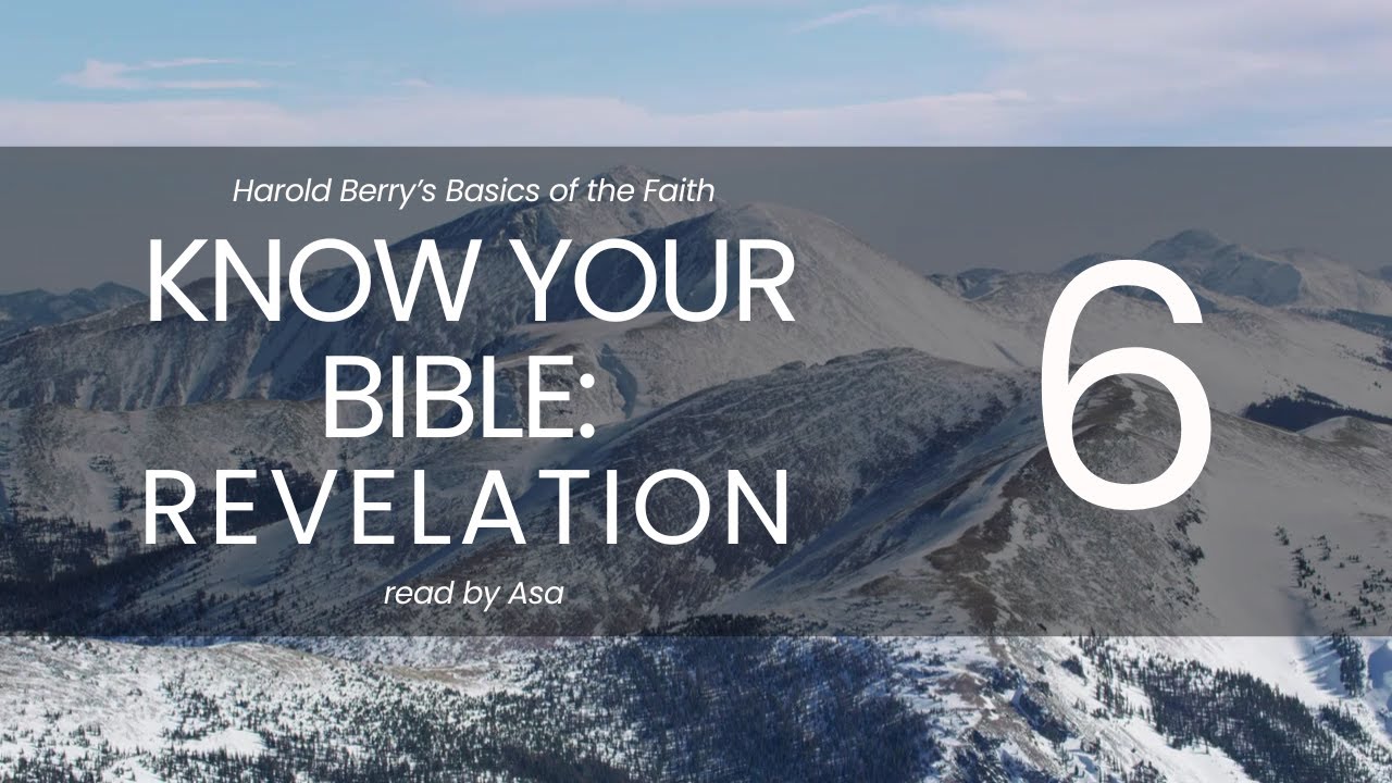 Your Daily Spiritual Work Out - September 10