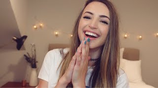 One Million | Gibi ASMR