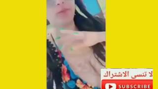+18القبض علي هدير الهادي بعد منار سامي بفيديوهات جنسيه مع الشيمي شاهد قبل الحذف