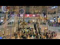 Dubai festival city mall arabic dancearabia musicrabi vlogs dubaifestivalcitymall arabicmusic