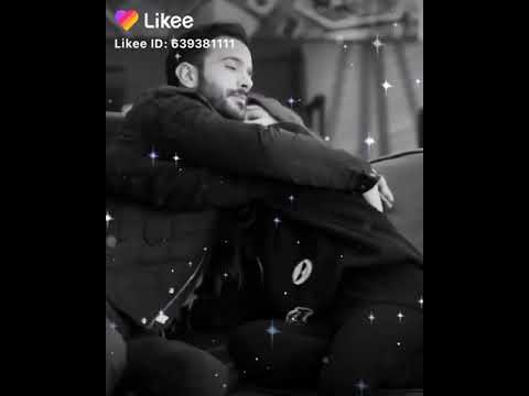 يمه الحضن يمه