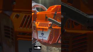 Click Link Above For Unboxing, Inspection, Top End Disassembly Loctite Application. Start Up Cut