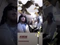 🦅🦅
