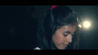 Natalie Marie Roth ~ Fur Elise ~ Ludwig van Beethoven