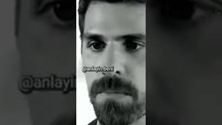 Seni Unutucam Eğer Unutmazsam Bana Yazıklar Olsun 🤧 Resimi