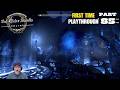 Renfail Plays The Elder Scrolls Online - First Time Playthrough - Part 85