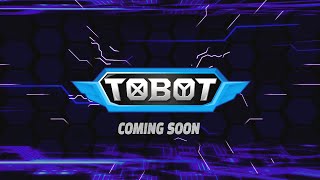 [𝙉𝙀𝙒] 2023 또봇 신작 최초공개! [TOBOT TRAILER]