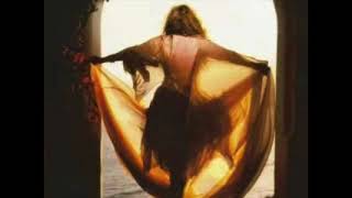 Stevie Nicks - Bombay Sapphires (Alternate Version) - Enhanced