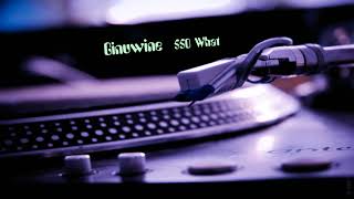 Ginuwine - 550 What Content