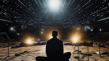 Jupiter Trap - Particles