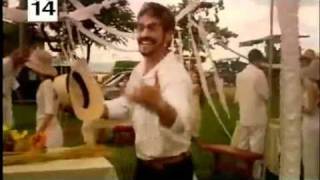 Las mejores telenovelas de Malky.wmv