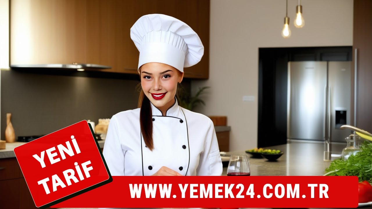 The Secret to Tender Liver Pancakes: No Splatter, Melt-in-Your-Mouth Fritters!