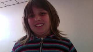 Cleora Video 2007