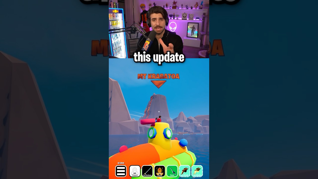 What I’m playing since Season 2 got delayed 6872-6995-0659