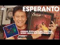 Episode 176  esperanto sensasi musik gesek bikin gemes