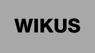 WIKUS Programming | Single Leg Rower Hamstring Curl