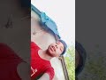 ABHISHAP🥀❤️SINGER KUNDAN KUMAR &GAYETRI MAHATO NEWPURULIA SAD SONGPINTU #trendingshorts #short