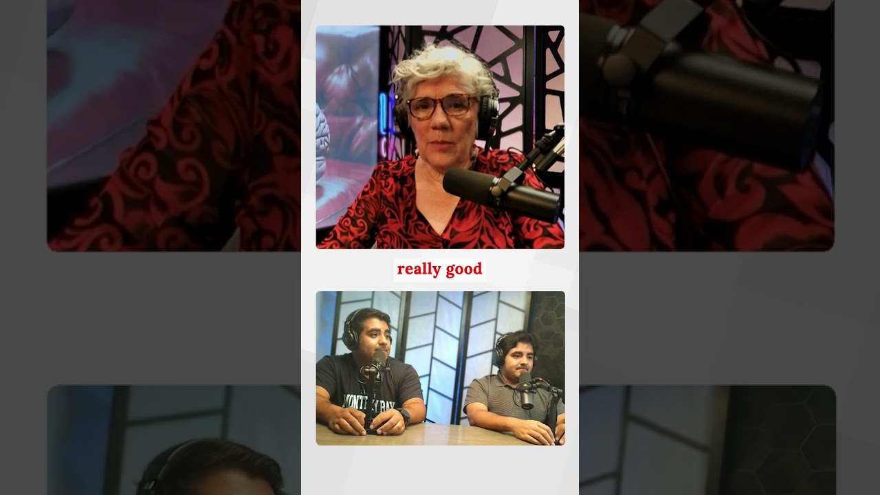 Brothers on Spectrum: Why Emotions Explode 💥 (Therapist Explains)