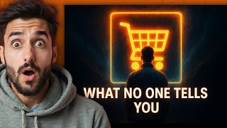 GoDaddy Ecommerce Review — What No One Tells You About Their Store Builder