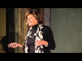 Questo lo facevo anchio  silvia evangelisti  tedxbologna