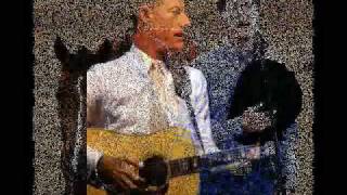 Video thumbnail of "Lyle Lovett - Friend of the devil (album version)"