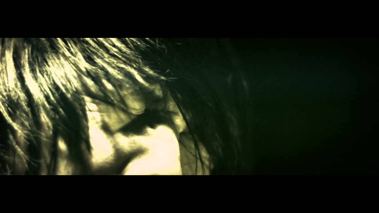 Dam 肯定する事によって明日を見出す思想 Youtube