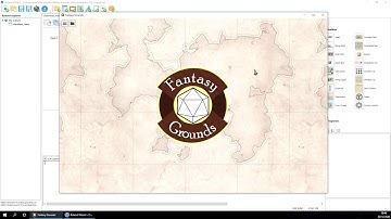 Ruleset Wizard tutorial - Growing and stacking controls