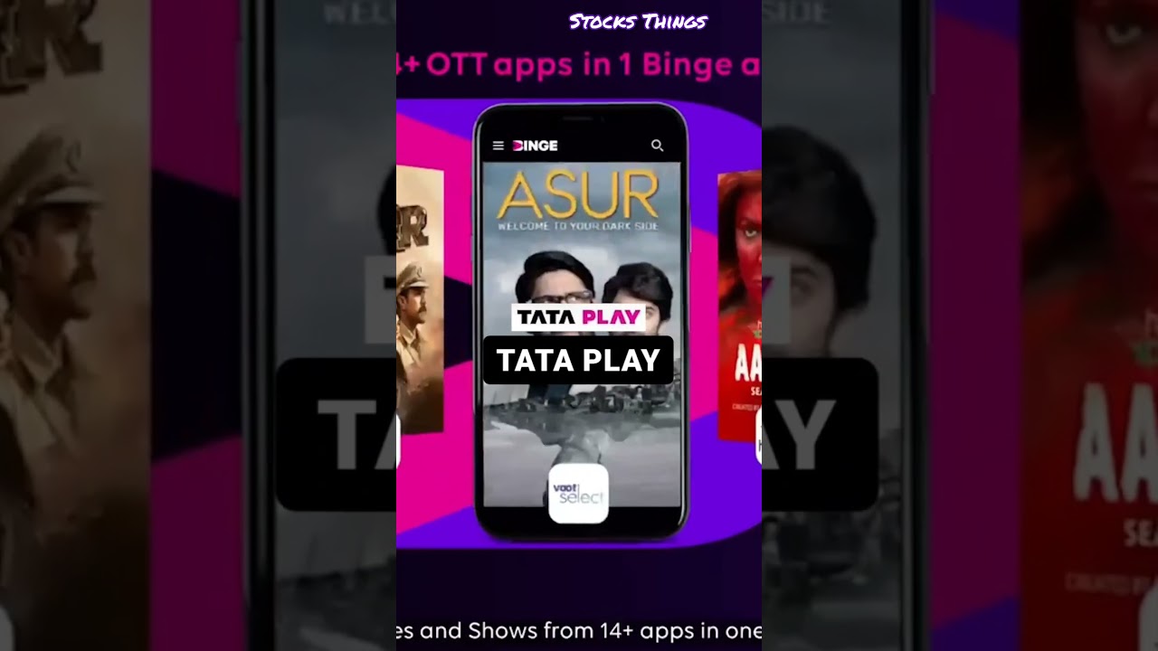 Ipo coming in 2023😍Top upcoming ipos😍