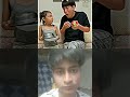 #mrcrazy
