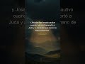 1 crónicas 6:15 #frases #los5minutosdelespiritusanto #amor #frasesmotivadoras #fe #motivacion