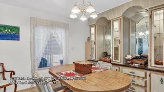 2252 Table Rock Road, SPC 206, Medford, OR 97501 | Homes For Sale in Medford Oregon | Today