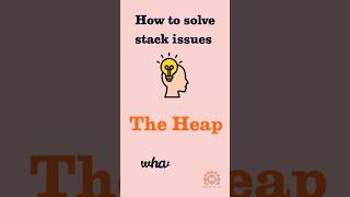Rust Ownership System - Stack - Chapter 2