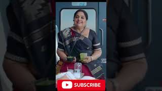 😂 Khichdi 2 Funniest Comedy Scene | Non-Stop Laughter 🤣 #funny #rajpalyadavmemes #bollywood