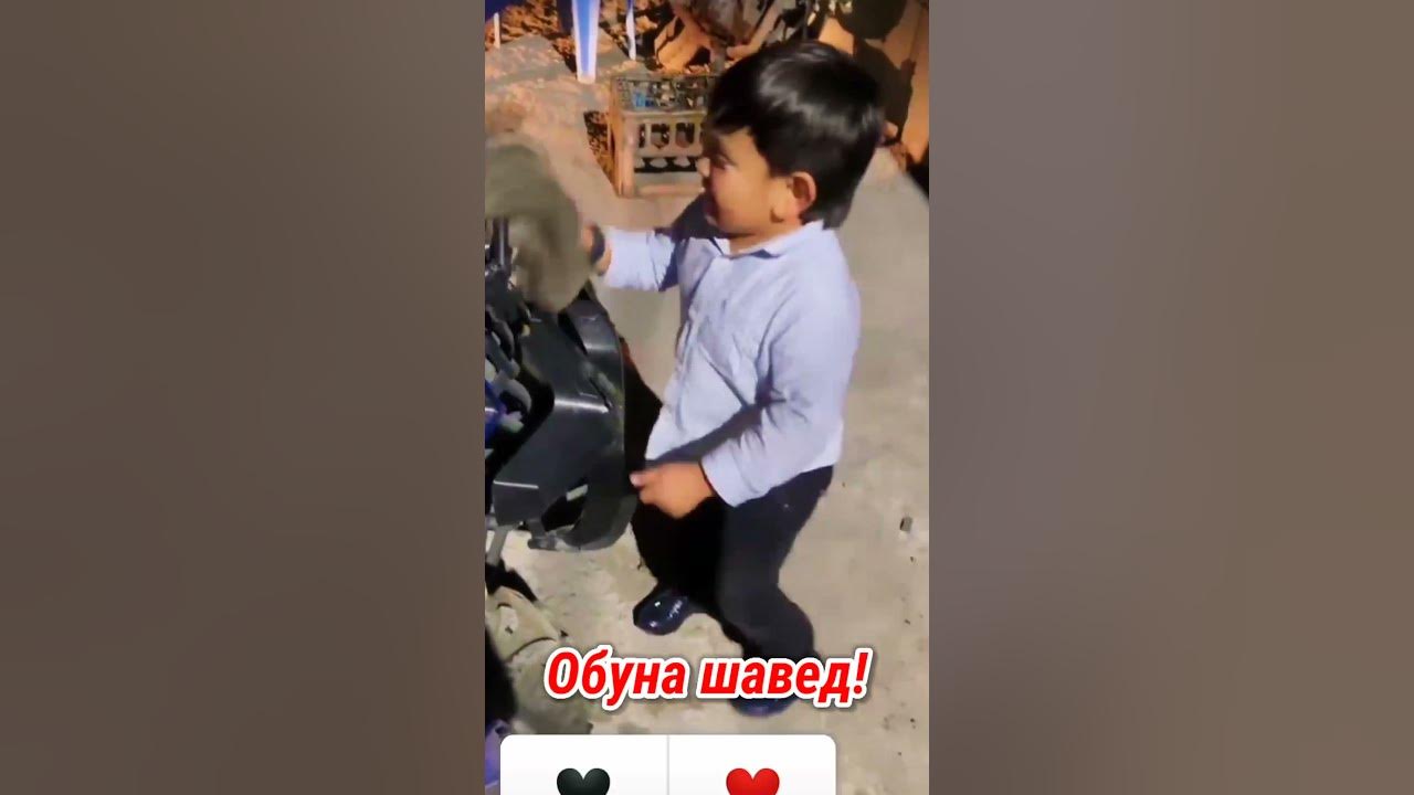 Абдурозик Олимов волний Барбо