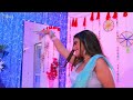 #VIDEO | दोष नईखे बंगलिनिया के | #Akshara Singh | Dosh Naikhe Bangliniya Ke | Bhojpuri Song 2021 Mp3 Song