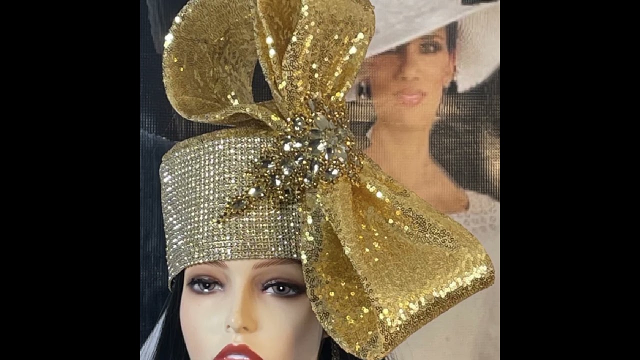 Donna Vinci, Church Suits,  www.Rapturegold.com Womens Church Suits, First ladies Hats,  Dresses