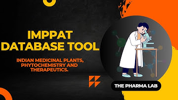 IMMPAT Database Tool