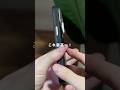 これ最高…iPhone17の神アイテム #pr #shorts