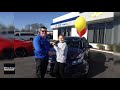 March Mania Automotive