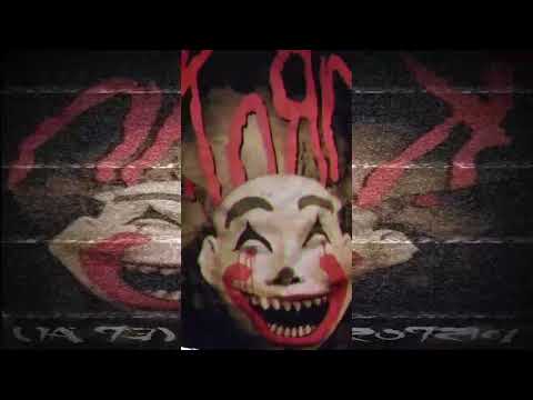 KoRn - 08- End Of You [Disposables (EP AI) Fanmade ai Album] (2024)