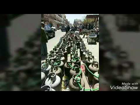 قالو له ارحل واليوم بيدوروا حل 