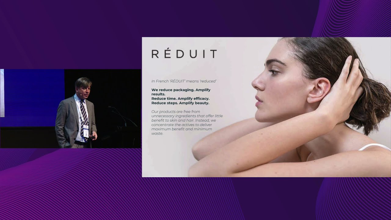 Magnetic Waveforms and Diamagnetic Technology - Wellfully & REDUIT