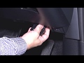 【動画】11 GPSレーダー ODB2取付設定方法